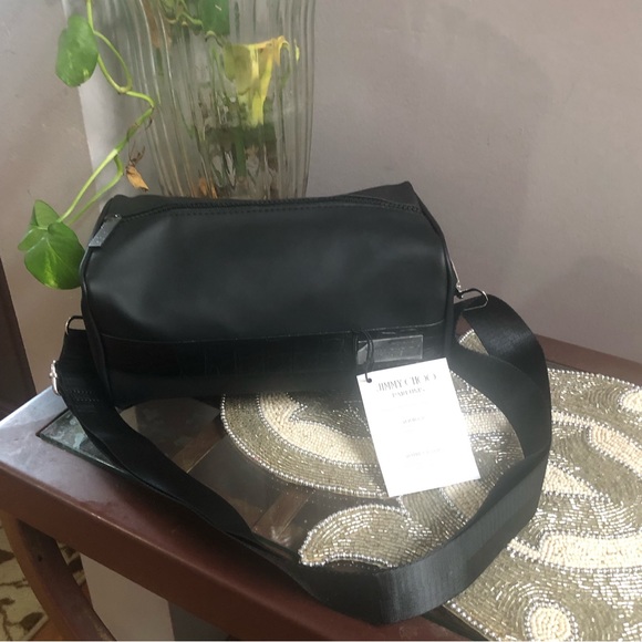 Jimmy Choo - Picture 8 of 8